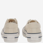 SNEAKERS ROYAL INTREPID IN TESSUTO I225CLW CC07XXXXW PRO-KEDS 