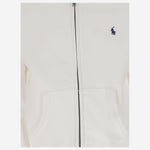 POLO RALPH LAUREN KIDS 323964134001