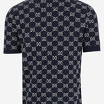 GUCCI 816427XKEL44144