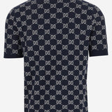 GUCCI 816427XKEL44144