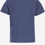POLO RALPH LAUREN KIDS 323965824001