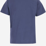 POLO RALPH LAUREN KIDS 323965824001