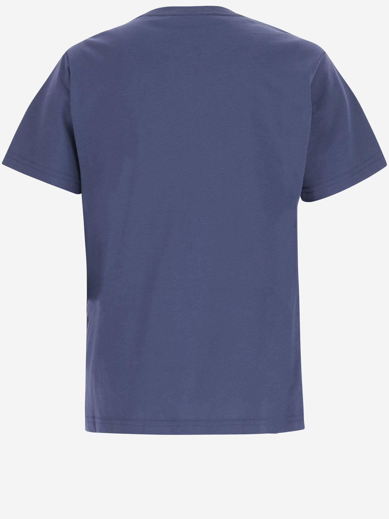POLO RALPH LAUREN KIDS 323965824001