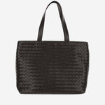 Borsa tote Intrecciato grande 786666 V2HL12145 BOTTEGA VENETA 