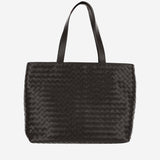 Borsa tote Intrecciato grande 786666 V2HL12145 BOTTEGA VENETA 