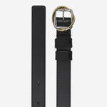 La cintura Salon BEW00344AC01C01 990 JACQUEMUS 