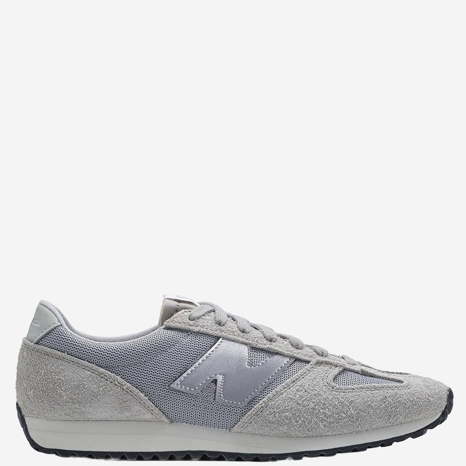 SNEAKERS NEW BALANCE × JUNYA WATANABE WPK102W25 1 JUNYA WATANABE 