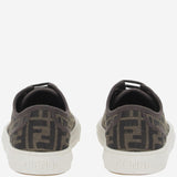 FENDI 7E1553AJZXF0R7V