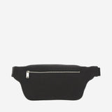 MARSUPIO IN TELA 557831 GIVLE1000 SAINT LAURENT 