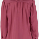 CHLOE CH25SHT45125633