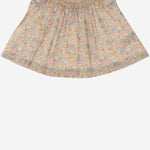 BONPOINT KIDS S05XBLW00008525C