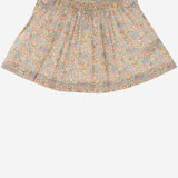 BONPOINT KIDS S05XBLW00008525C