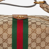 BORSA A MANO GUCCI VANITY MISURA MEDIA 857799 FAFUF9870 GUCCI 