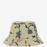 MISHA & PUFF BAMBINO K5020S25082