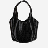 COPERNI BORSA TOTE COPBA70838 BLACK COPERNI 