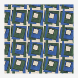 FOULARD IN SETA CON STAMPA 5FF065 2IG3F05AG MIU MIU 