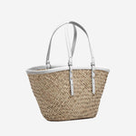 PINKO 103324A1RLZ14Q