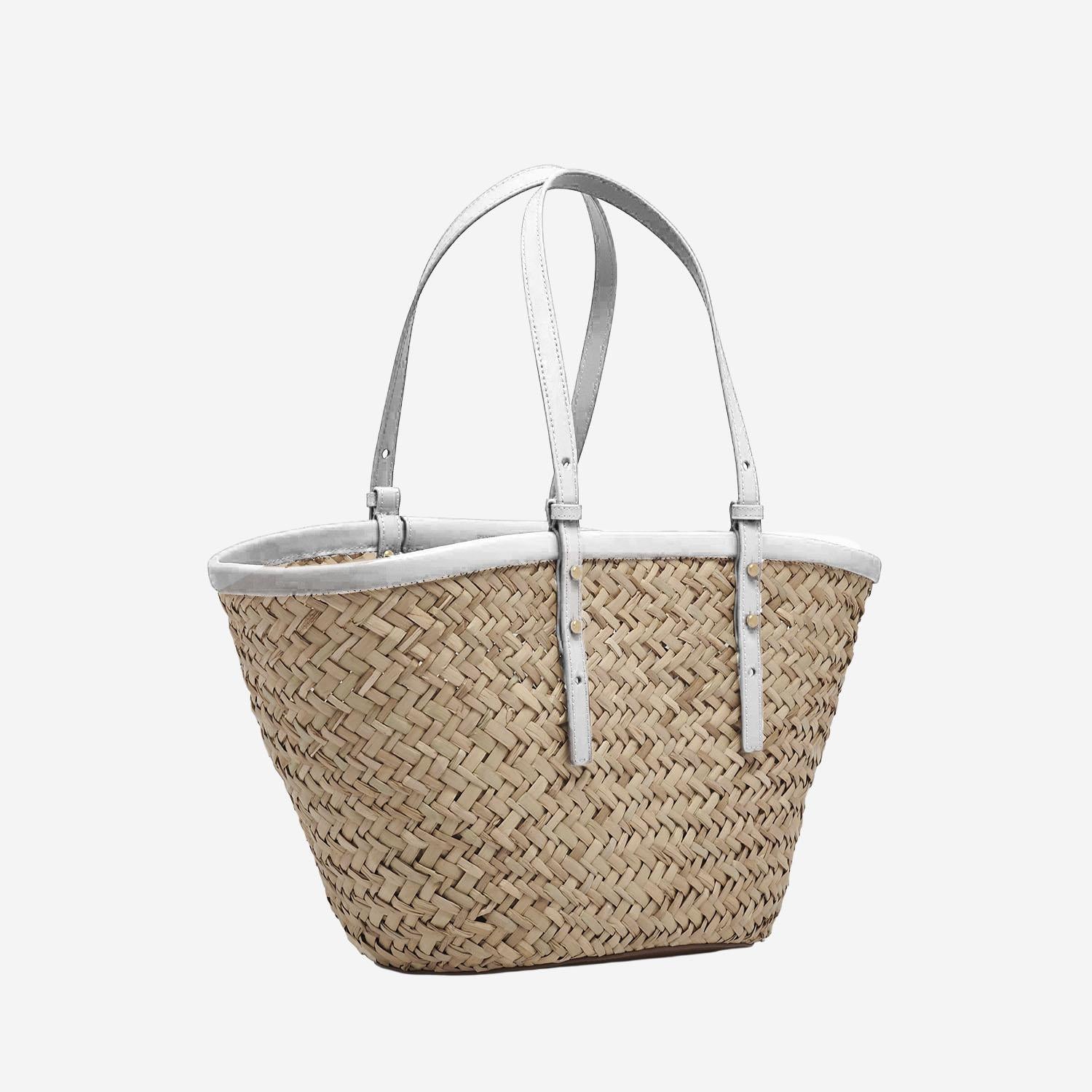 PINKO 103324A1RLZ14Q