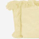 Borsa Vanity mini COL0011 00409L MC2 SAINT BARTH 