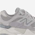 SNEAKERS 9060 U9060ERD SLATE GREY NEW BALANCE 