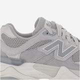 SNEAKERS 9060 U9060ERD SLATE GREY NEW BALANCE 