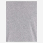 MAGLIONE IN CASHMERE 772376 V2MM01180 BOTTEGA VENETA 