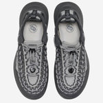 SANDALI UNEEK IN TESSUTO 1032208 MAGNET KEEN 