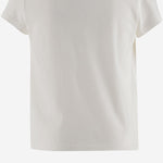 BONPOINT KIDS S05GTSK00019102
