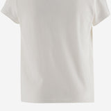 BONPOINT KIDS S05GTSK00019102