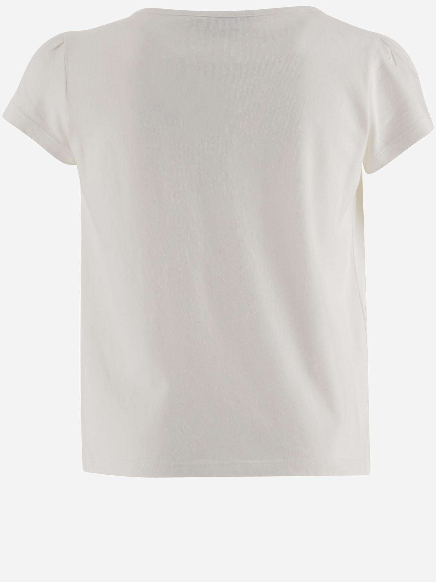 BONPOINT KIDS S05GTSK00019102