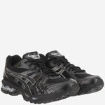SNEAKERS GEL-KAYANO 14 1201A019 006 ASICS 