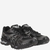 SNEAKERS GEL-KAYANO 14 1201A019 006 ASICS 