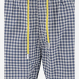 COSTUME DA BAGNO IN NYLON PATM001 01659H MC2 SAINT BARTH 