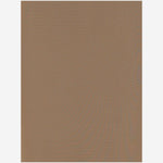 MAX MARA ALCE009
