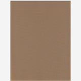 MAX MARA ALCE009