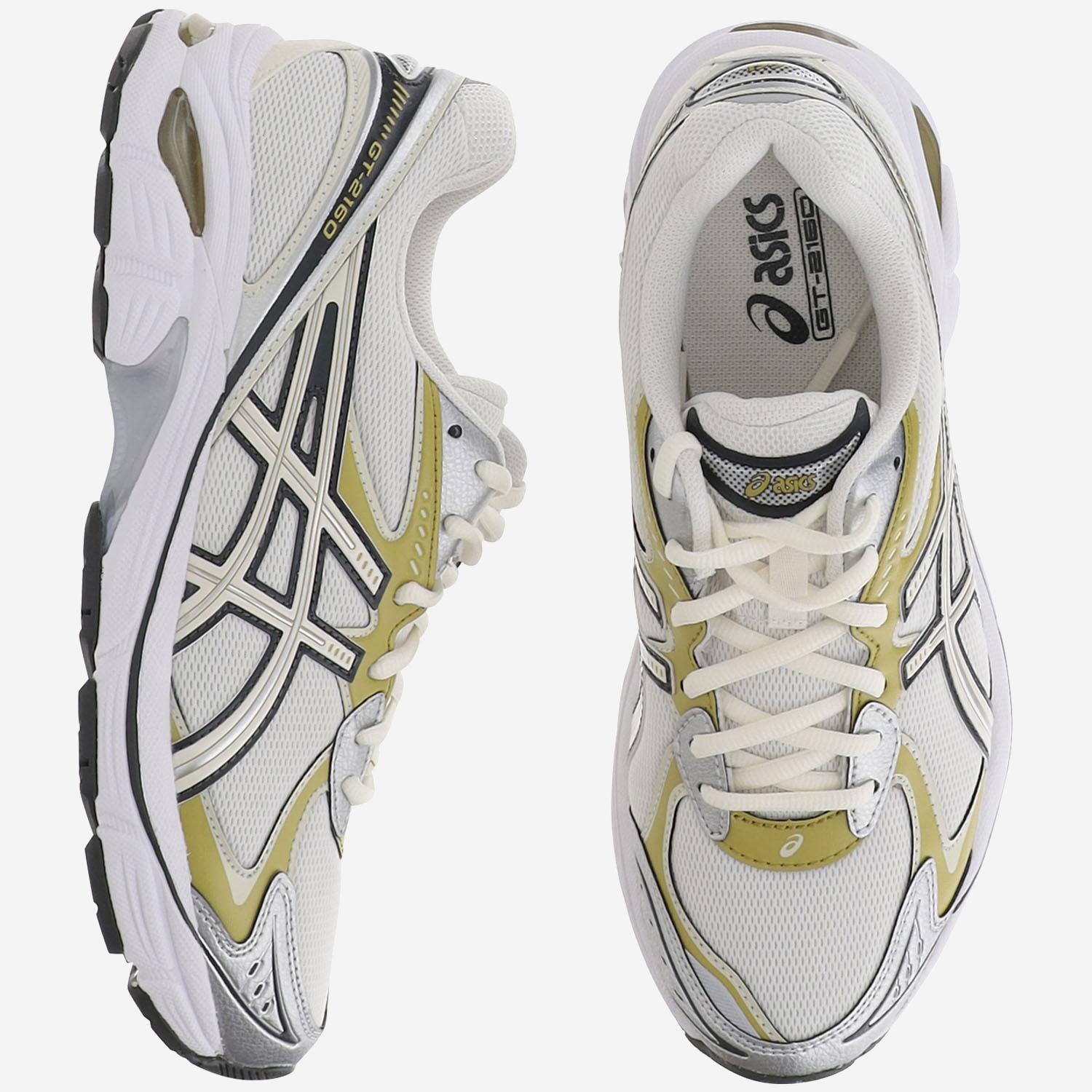 SNEAKERS GT-2160 1203A320 106 ASICS 