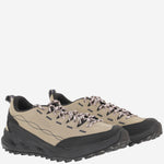 SNEAKERS JASPER ZIONIC 1030399 PINKABOO KEEN 