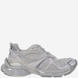SNEAKERS RUNNER 2.0 779066 WRNNY1180 BALENCIAGA 