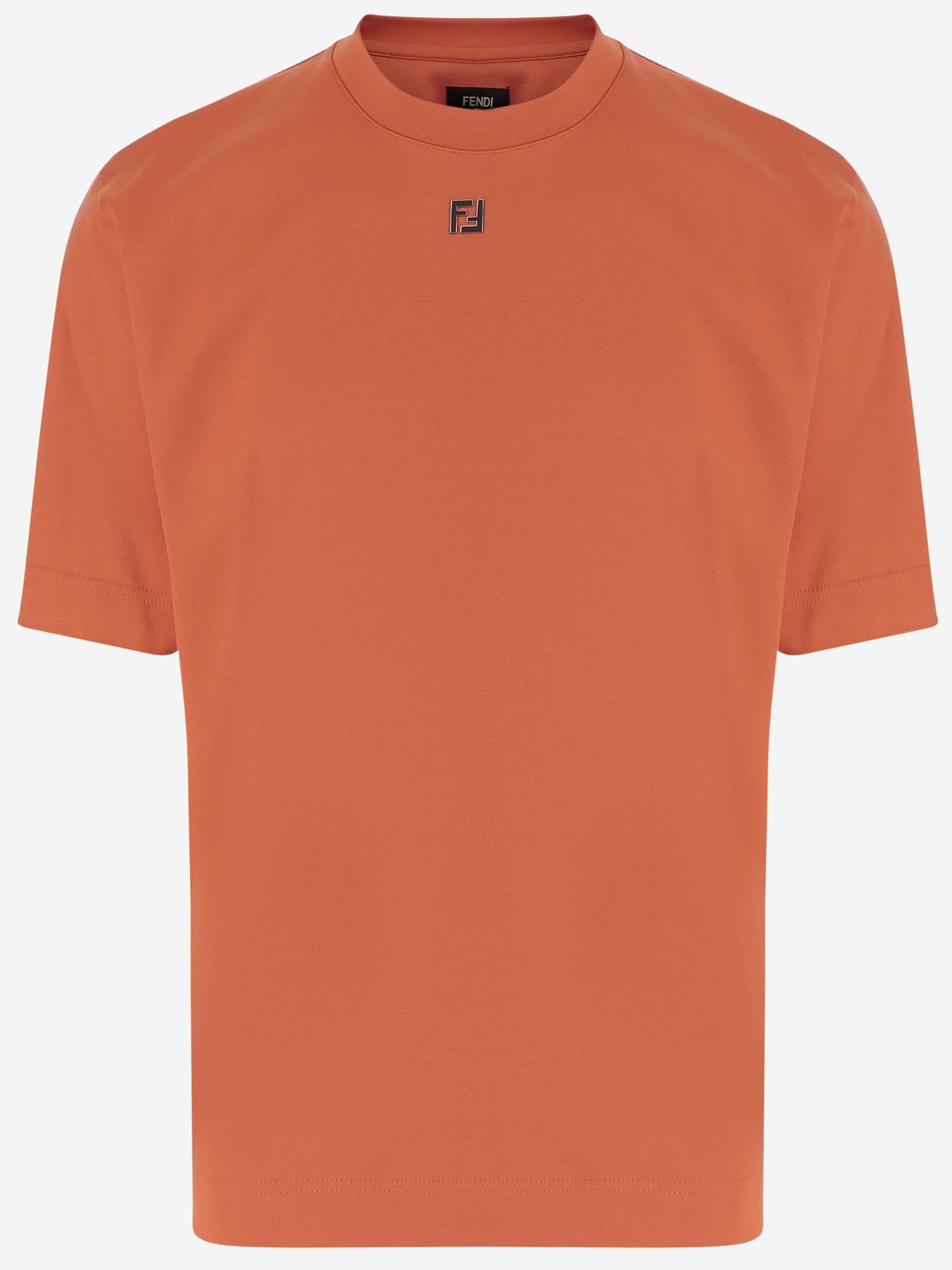 FENDI FY0936ARYYF0D4T
