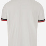 MONCLER 8A0002089A16034