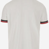 MONCLER 8A0002089A16034