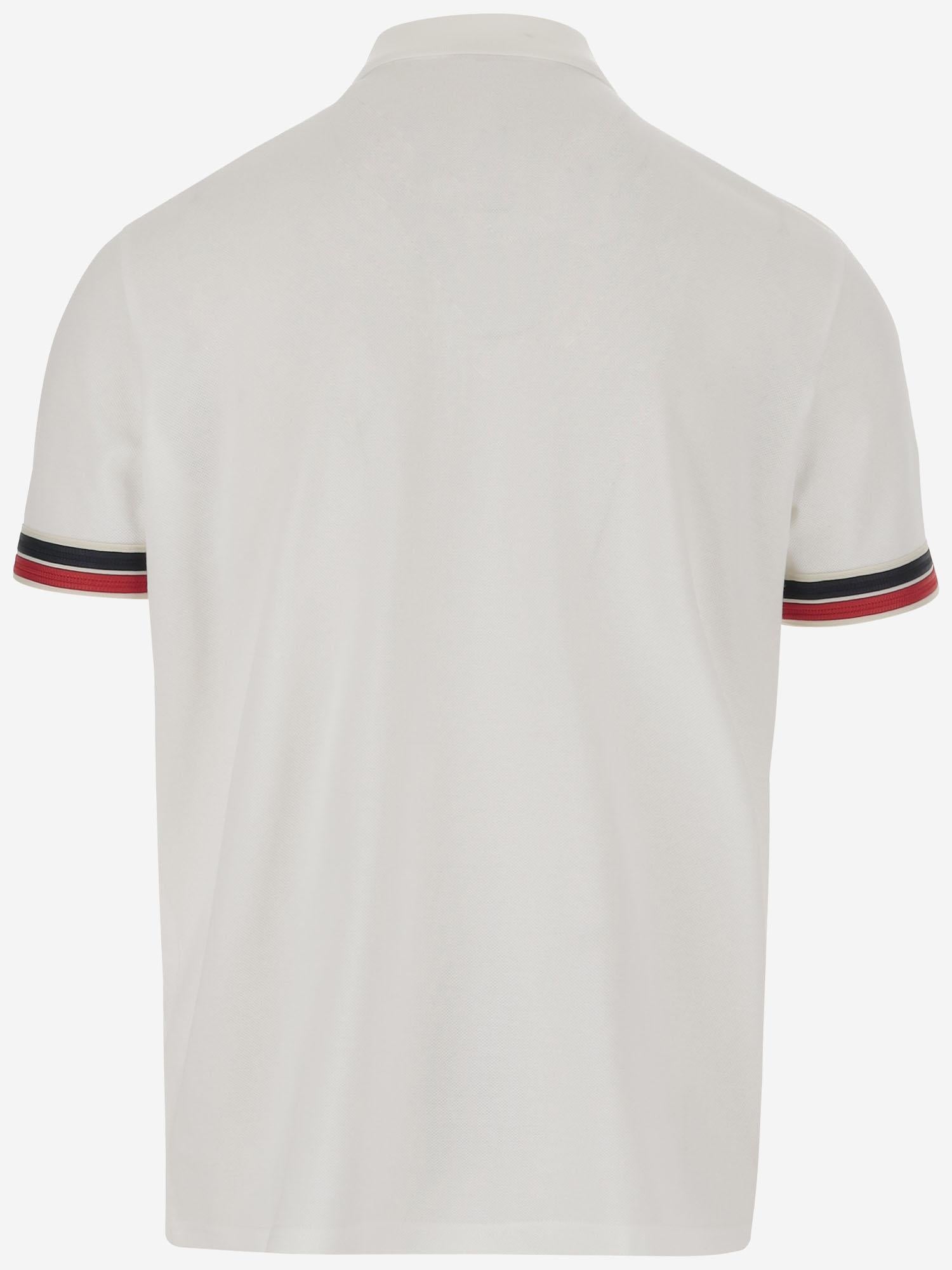 MONCLER 8A0002089A16034