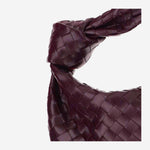BORSA TEEN JODIE 690225 VCPP02247 BOTTEGA VENETA 