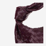 BORSA TEEN JODIE 690225 VCPP02247 BOTTEGA VENETA 
