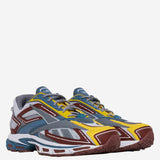 SNEAKERS PREMIERE ROAD ULTRA 100262265P 265P REEBOK 