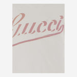 GUCCI KIDS 547559XJGY99035