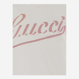 GUCCI KIDS 547559XJGY99035