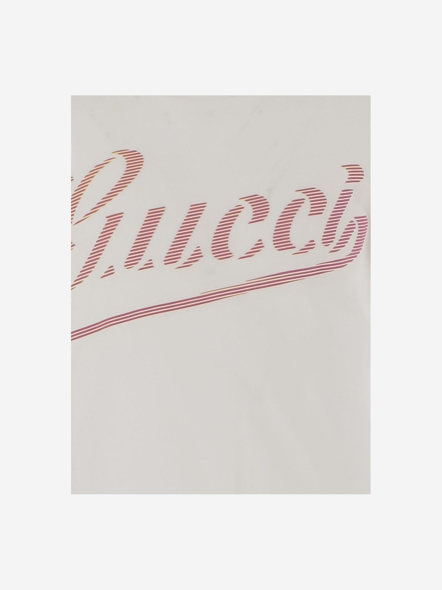 GUCCI KIDS 547559XJGY99035
