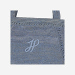 PATOU AC0920215637B