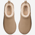 Stivaletti classic micro 1173891 SAN UGG 